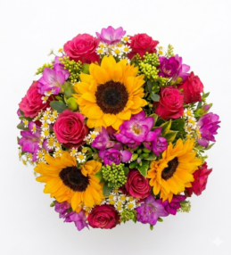 image_886bc978