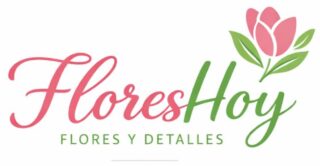 Envía Flores Hoy