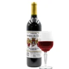 VINOTINTOSangredeCristo750mlcopia