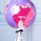 globo-explosion-morado-rosa