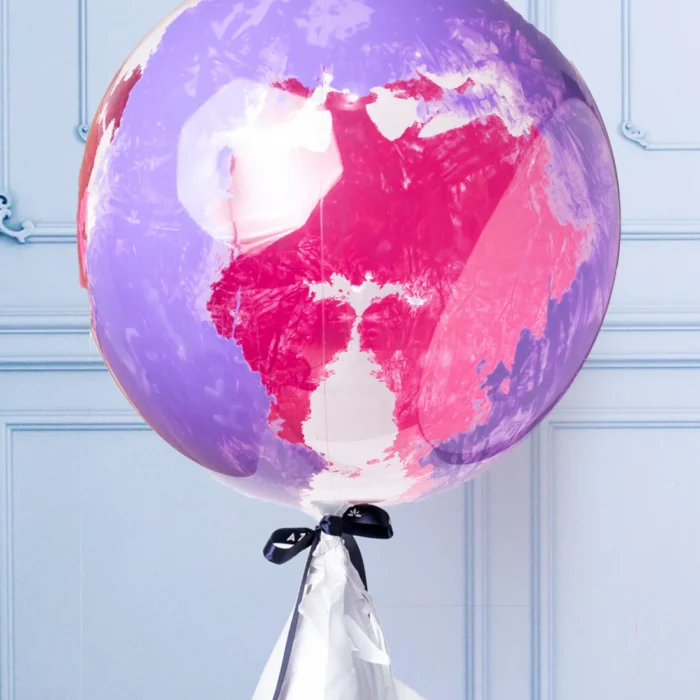 globo-explosion-morado-rosa