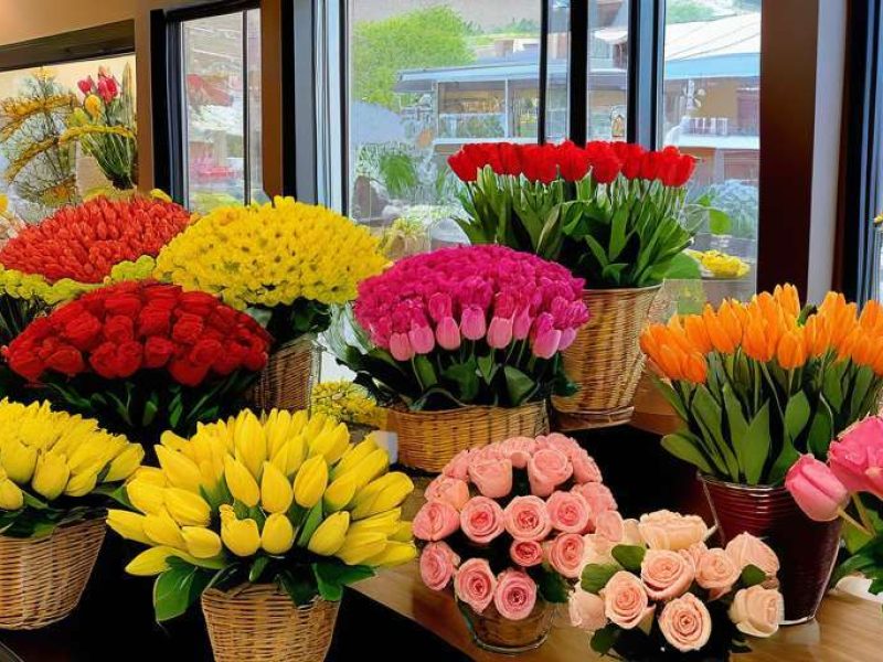 Floreria-a-Domicilio-Arreglos-Florales